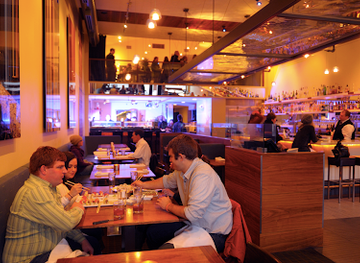 oregon/bend/restaurant/five-fusion-modern-japanese-bar-restaurant