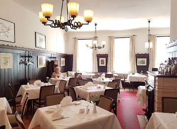 austria/vienna/dobling/restaurant/restaurant-eckel