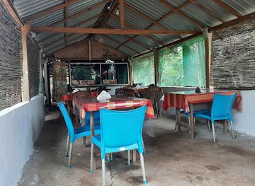 sri-lanka/eastern-province/restaurant/mili-s-restaurant