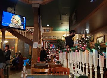 colorado/pueblo/restaurant/do-drop-inn