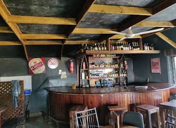 tanzania/iringa/restaurant/miami-night-club