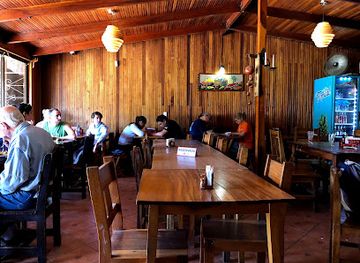 costa-rica/monteverde/restaurant/restaurante-sabor-tico
