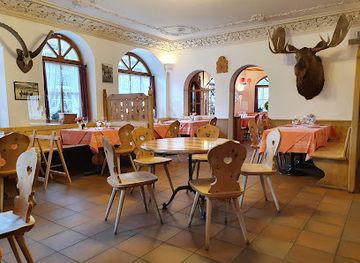 switzerland/st-moritz/restaurant/veltlinerkeller