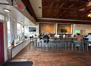 colorado/montrose/restaurant/double-barrel-taco-company