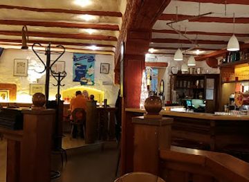 germany/erfurt/restaurant/louisiana-steakhaus-sudstaaten-restaurant