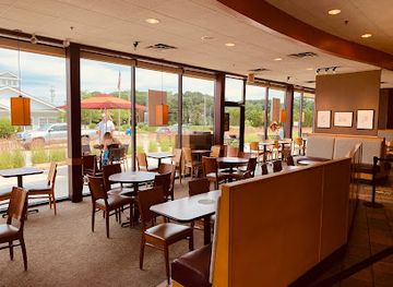 rhode-island/east-greenwich/restaurant/panera-bread