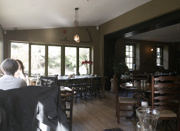 isle-of-man/kirk-michael/restaurant/the-forge