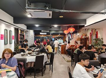 malaysia/malacca/taman-melaka-raya/restaurant/soupy-licious-restaurant