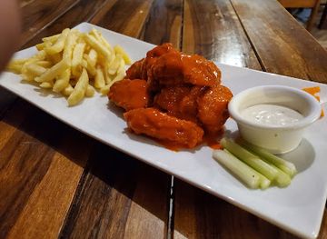 nicaragua/rivas/restaurant/wings-rivas