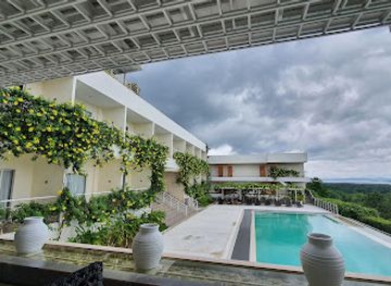 philippines/palawan/restaurant/horizon-restaurant