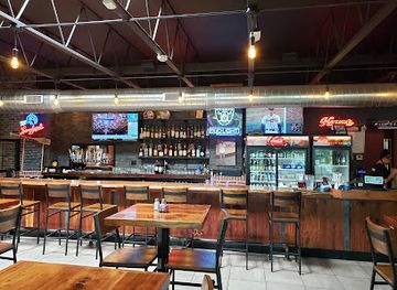 missouri/jefferson-city/restaurant/theo-s-midtown