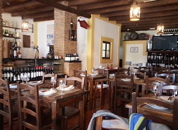 portugal/beira-baixa/restaurant/palitao