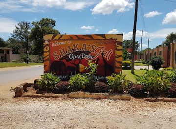 zambia/blue-lagoon-national-park/restaurant/shaka-s-grill