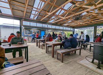 australia/tasmanian-wilderness/restaurant/freycinet-marine-farm