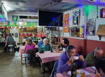 chile/valparaiso/barrio-puerto/restaurant/restaurant-doris