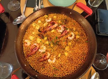 spain/valencian-community/restaurant/restaurante-fum-de-llum