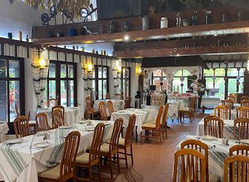 hungary/lake-balaton/restaurant/kukorica-csarda-balatonfoldvar