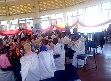 tanzania/mount-kilimanjaro/restaurant/rose-garden-restaurant-children-paradise