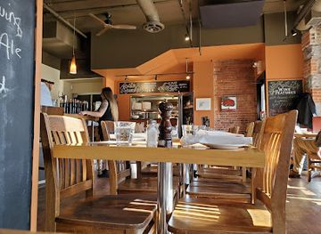 canada/kingston-and-the-islands/restaurant/olivea