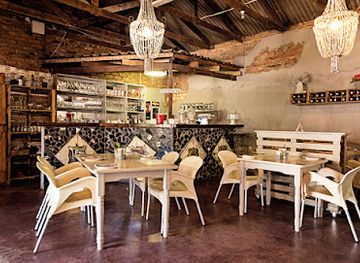south-africa/zululand/restaurant/munch-restaurant