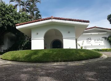 el-salvador/central-valley/restaurant/il-bongustaio