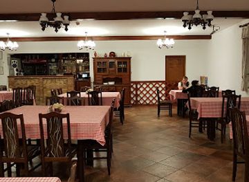 hungary/szabolcs-szatmar-bereg/restaurant/verba-tanya