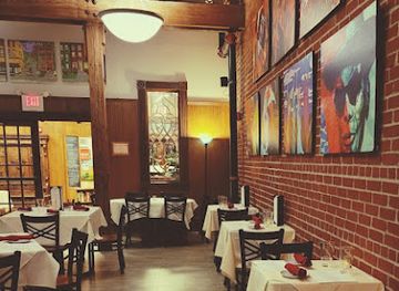 connecticut/hartford/restaurant/gather55