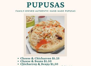belize/corozal-town/restaurant/altamira-s-pupusas