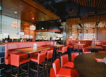 canada/western-canada/restaurant/cactus-club-cafe-saskatoon