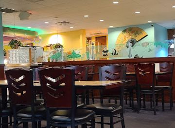 ohio/chillicothe/restaurant/new-grand-buffet