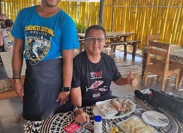 fiji/northern-division/restaurant/isa-lei-fijian-restaurant