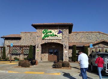 arkansas/jonesboro/restaurant/olive-garden-italian-restaurant