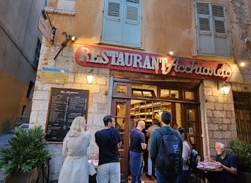 france/nice/restaurant/chez-acchiardo