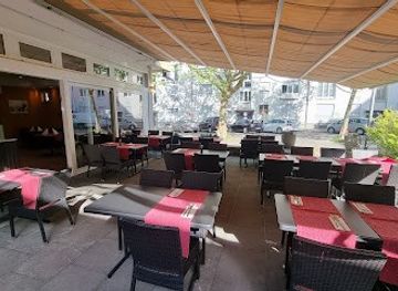 switzerland/zurich/restaurant/nihao