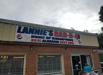 alabama/selma/restaurant/lannie-s-bar-b-q-spot