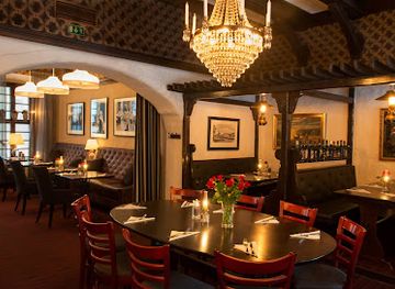 sweden/varmland/restaurant/restaurang-fontana-di-trevi