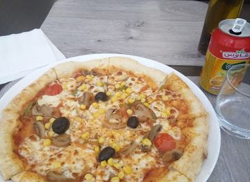 algeria/setif/restaurant/maison-de-la-pizza