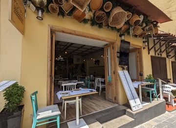 greece/dodecanese/restaurant/paneri-restaurant-creative-mediterranean-cuisine