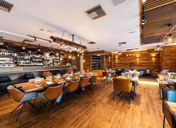 switzerland/montreux/restaurant/1820-restaurant-cocktails-bar