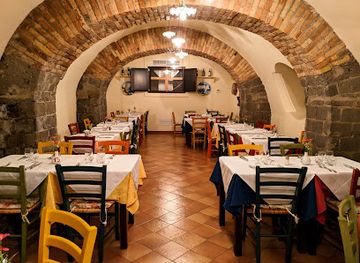 italy/campania/restaurant/tavernallegra