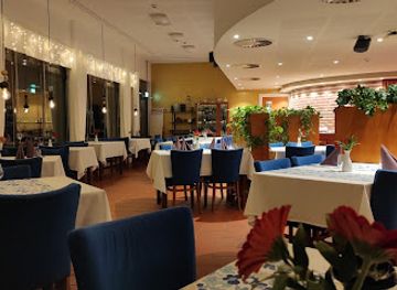 finland/jyvaskyla/restaurant/cafe-restaurant-vesilinna