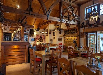 czechia/jeseniky-mountains/restaurant/restaurace-krizovy-vrch