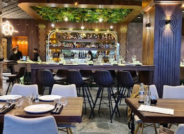 israel/haifa/restaurant/onyx-haifa