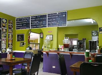 northern-mariana-islands/ladder-beach/restaurant/caravan-of-food