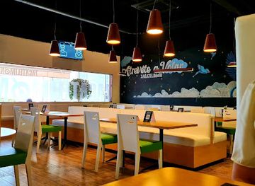 nicaragua/managua/restaurant/zacatelimon