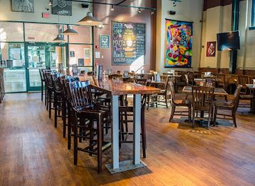 kentucky/louisville/downtown/restaurant/against-the-grain-brewery-public-house