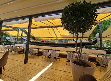 serbia/belgrade/zemun/restaurant/restaurant-venice