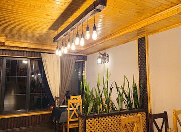 armenia/lake-sevan/restaurant/assorti