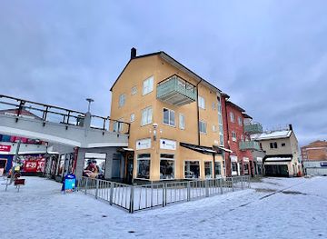 sweden/hemavan/restaurant/brogrillen-grillbaren