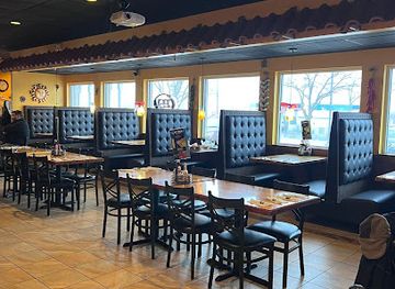 iowa/urbandale/restaurant/viva-mexican-restaurant